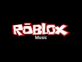 Download Lagu ROBLOX Music - Final Fantasy VII - One Winged Angel