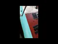 Download Lagu DIY Solar Panel Assemble From Scraps Solar Panels Part 12
