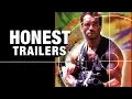 Honest Trailers - Predator 1987