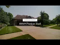 10849 Pioneer Trail Frankfort IL 60423