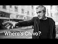 Download Lagu How Alfonso Cuarón became ROMA's Oscar-nominated cinematographer | TIFF 2019