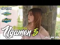 Download Lagu DJ NGAMEN 5 VOC.YENI INKA VIRAL TIKTOK II DJ BASS HOREG II ANGGA_RMXR II RAP PROJECT II FREE FLM