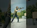 Training Doesn t Require a Ton of Fancy Equipment