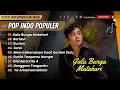 Download Lagu GALA BUNGA MATAHARI - SAL PRIADI | BERTAUT - NADIN AMIZAH || LAGU POP TERPOPULER 2024
