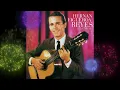 Hernán Figueroa Reyes - El Corralero