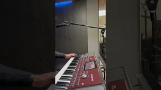 كلام الناس الايام الجميلة جورج وسوف Schorts 