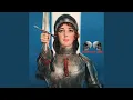 Lagu JOAN OF ARC