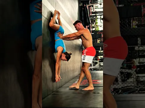 Top 3 difficult tricks 💪🤩