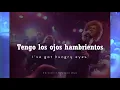 Download Lagu Eric Carmen - Hungry Eyes (Subtitulado Español-Ingles)