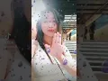 Download Lagu hujan #tiktok