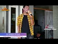 Download Lagu PIHAK KETIGA - ALI GANGGA || EDISI LATIHAN FEATURING ALEX LA. \u0026 OOY AUDIO SOUND SYSTEM