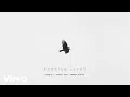 Download Lagu Toddla T - Magnet (Official Audio) ft. Andrea Martin