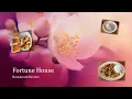 Fortune House Restaurant Review