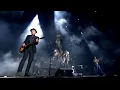 PRIMAL SCREAM - Rocks [TRNSMT: 2021]