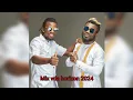 Download Lagu MIX VDA 2024
