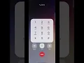 Samsung One UI 9 0 Android 17 No Caller ID Google Meet Incoming Call Screen Over the Horizon 2026