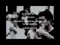 Orquesta Alfredo De Angelis con Oscar Larroca "Sangre Maleva" (1955)