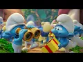 Download Lagu Meghan Trainor | I'm a Lady | Smurfs The Lost Village