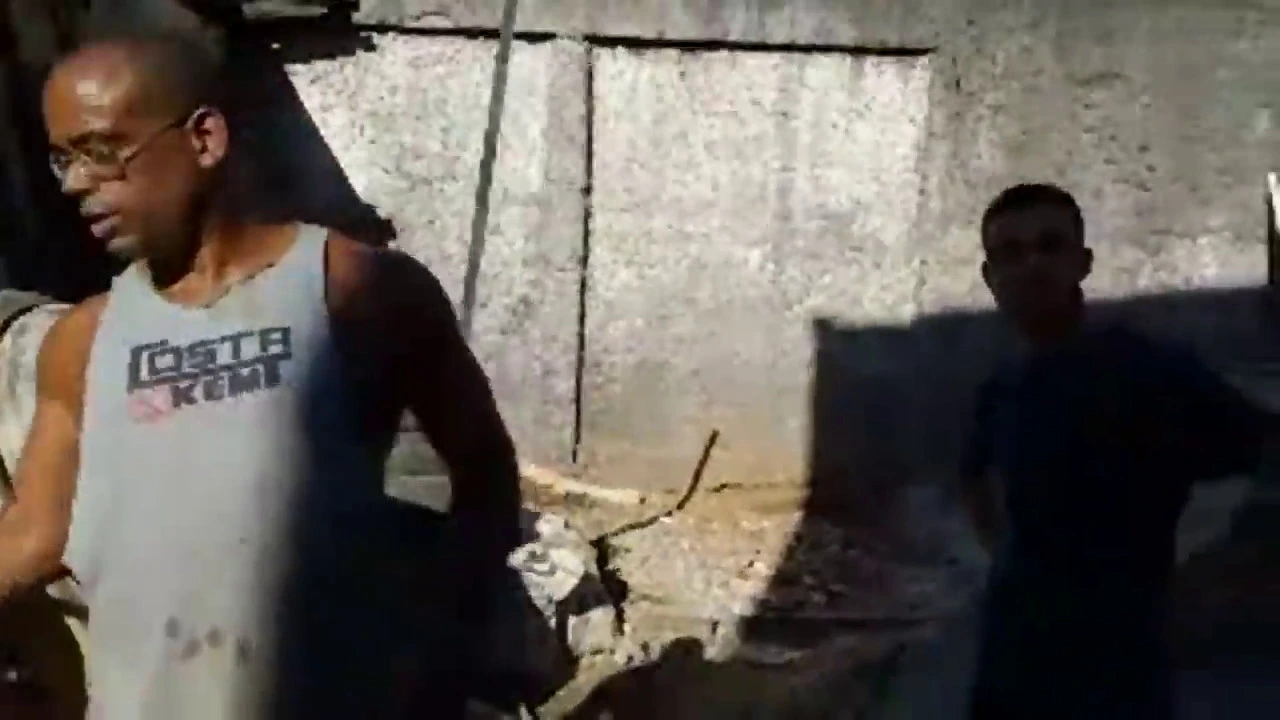 Crossfit Da Vida Real com Inscrito