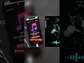 Download Lagu oru murai enna parama #feeling #song #whatsapp#status #feelings #viral