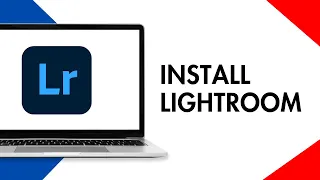 How To Lightroom In Computer 2025