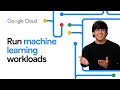 How to choose the right machine learning algorithms accelerators