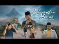 Lagu RAMADHAN MERIAH (Mata Pena)