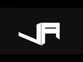 Download Lagu Shakaman YKTV \u0026 Djy Vino - Gone Alone 