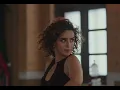 Charmer - Diljit Dosanjh, Raj Ranjodh & Avvy Sra