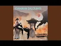 Download Lagu cahaya diujung
