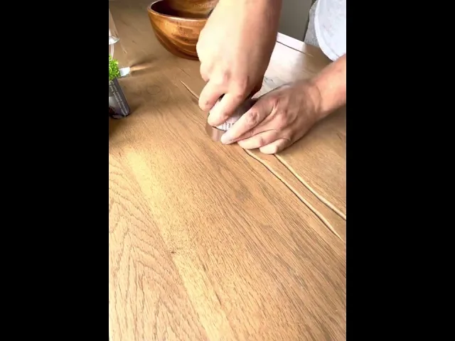 Paper Pot Maker Dual - Gardening Tool video thumbnail