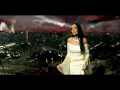 Nightwish - Sleeping Sun (Old Sound with MV 2005 Version) HD 1080p