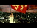Lagu Nightwish - Sleeping Sun (Old Sound with MV 2005 Version) HD 1080p