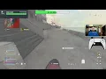 EFT Lets find where the military power filters are 6mill