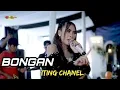 Download Lagu BONGAN - ITING X MARANTIKA JUNIOR LIVE CIPATRA CIKALONG
