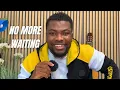 Download Lagu (Unplanned Prophetic Word) - God says: I'm still going to do it