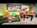 2026 Kraynak s Easter Bunny Lane