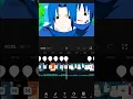 Download Lagu Capcut Tutorial!! ✨🔥 #naruto #anime #capcut #template #tutorial #viral #trending #shorts #ytshort