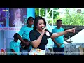 Download Lagu ERIKA SYAULINA - SURGA DIBALIK DOSA || COVER