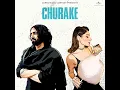 Churake