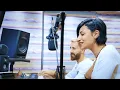 زيزو الأحمر مع حيدر زعيتر - للأبد أبقى وياك