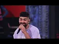 Dilsinho - Pagode do Diferentão 2 (Completo)
