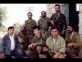 Download Lagu Պատերազմ էք գնում, ՀՊԱ՛ՐՏ գնացէք...