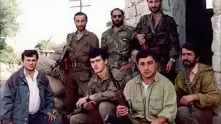 Պատերազմ էք գնում ՀՊԱ ՐՏ գնացէք 