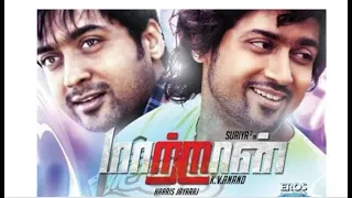 Maattrraan 2012 Tamil Full Movie 1080p Suriya Kajal Agarwal Frankie Movies
