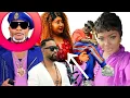 Download Lagu KOFFI OLOMIDE DÉMASQUÉ AYINA MA MBILIA PONA NIONGO ÉCOUTER TOUTES LA VÉRITÉ 