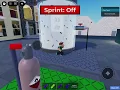 New inflation game Game link in description
