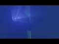 syrup16g - I will come (before new dawn)