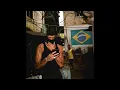 [FREE] Brazilian Funk Type Beat x Club Banger Type Beat 2024 - \
