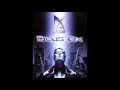 Download Lagu Deus Ex - NYC Streets Theme Extended (01:06:40)